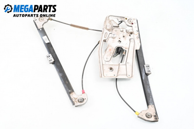 Antrieb el. fensterheber for BMW 5 Series E39 Sedan (11.1995 - 06.2003), 5 türen, sedan, position: links, vorderseite