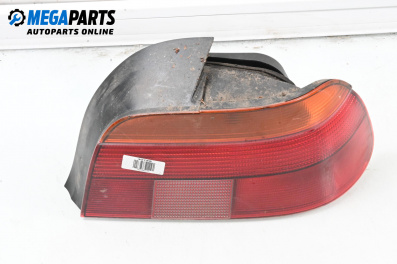 Bremsleuchte for BMW 5 Series E39 Sedan (11.1995 - 06.2003), sedan, position: rechts