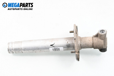 Front bumper shock absorber for BMW 5 Series E39 Sedan (11.1995 - 06.2003), sedan, position: front - left