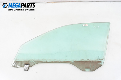 Window for BMW 5 Series E39 Sedan (11.1995 - 06.2003), 5 doors, sedan, position: front - left