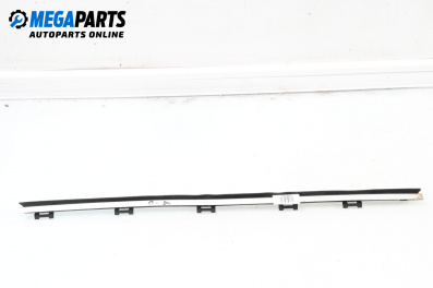 Leiste for BMW 5 Series E39 Sedan (11.1995 - 06.2003), sedan, position: rechts, vorderseite