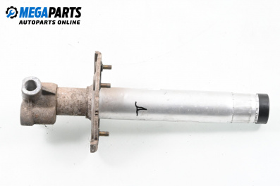 Front bumper shock absorber for BMW 5 Series E39 Sedan (11.1995 - 06.2003), sedan, position: front - right