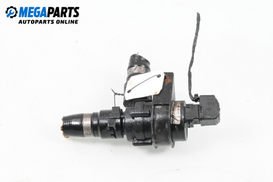 Water pump heater coolant motor for BMW 5 Series E39 Sedan (11.1995 - 06.2003) 520 i, 150 hp