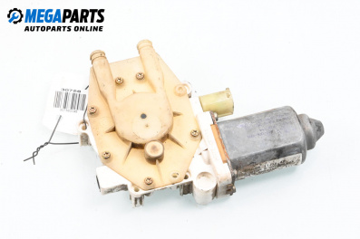 Window lift motor for BMW 5 Series E39 Sedan (11.1995 - 06.2003), 5 doors, sedan, position: front - left, № 8360511