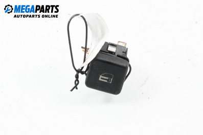 Central locking button for BMW 5 Series E39 Sedan (11.1995 - 06.2003)