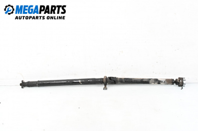 Tail shaft for BMW 5 Series E39 Sedan (11.1995 - 06.2003) 520 i, 150 hp