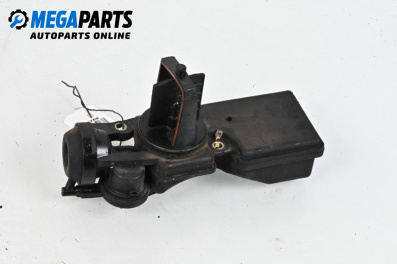 Motor acționare supapă turbionare for BMW 5 Series E39 Sedan (11.1995 - 06.2003) 520 i, 150 hp