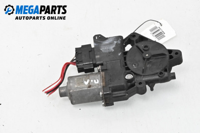 Window lift motor for BMW 5 Series E39 Sedan (11.1995 - 06.2003), 5 doors, sedan, position: front - left