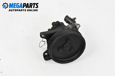 Power steering pump for BMW 5 Series E39 Sedan (11.1995 - 06.2003)