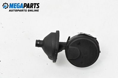 Separator for BMW 5 Series E39 Sedan (11.1995 - 06.2003) 520 i, 150 hp