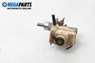 Brake pump for BMW 5 Series E39 Sedan (11.1995 - 06.2003)