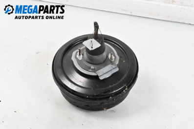 Brake servo for BMW 5 Series E39 Sedan (11.1995 - 06.2003)