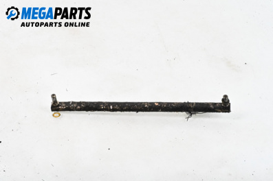 Fuel pipe for BMW 5 Series E39 Sedan (11.1995 - 06.2003) 520 i, 150 hp