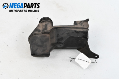 Carcasă filtru de aer for BMW 5 Series E39 Sedan (11.1995 - 06.2003) 520 i