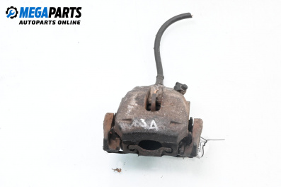 Caliper for BMW 5 Series E39 Sedan (11.1995 - 06.2003), position: rear - right