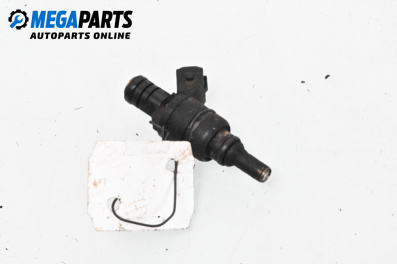 Gasoline fuel injector for BMW 5 Series E39 Sedan (11.1995 - 06.2003) 520 i, 150 hp