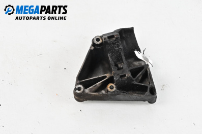 Engine mount bracket for BMW 5 Series E39 Sedan (11.1995 - 06.2003) 520 i, 150 hp