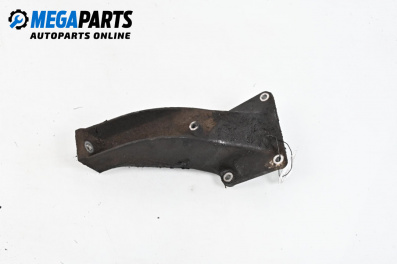 Engine mount bracket for BMW 5 Series E39 Sedan (11.1995 - 06.2003) 520 i, 150 hp