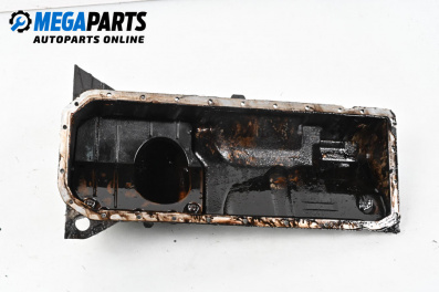 Crankcase for BMW 5 Series E39 Sedan (11.1995 - 06.2003) 520 i, 150 hp