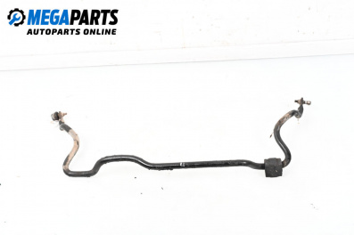 Bară stabilizatoare for BMW 5 Series E39 Sedan (11.1995 - 06.2003), sedan