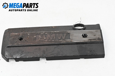 Engine cover for BMW 5 Series E39 Sedan (11.1995 - 06.2003)