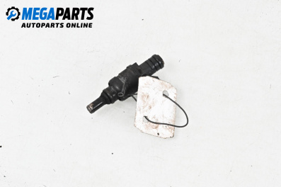 Gasoline fuel injector for BMW 5 Series E39 Sedan (11.1995 - 06.2003) 520 i, 150 hp, № 1427240