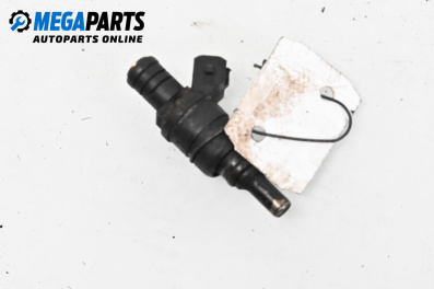 Gasoline fuel injector for BMW 5 Series E39 Sedan (11.1995 - 06.2003) 520 i, 150 hp, № 1427240