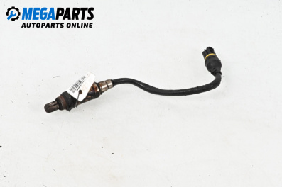 Sondă lambda for BMW 5 Series E39 Sedan (11.1995 - 06.2003) 520 i, 150 hp