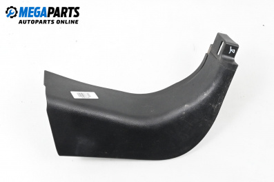 Plastic interior for Land Rover Freelander SUV II (10.2006 - 10.2014), 5 uși, suv, position: dreapta