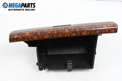 Glove box for Land Rover Freelander SUV II (10.2006 - 10.2014)