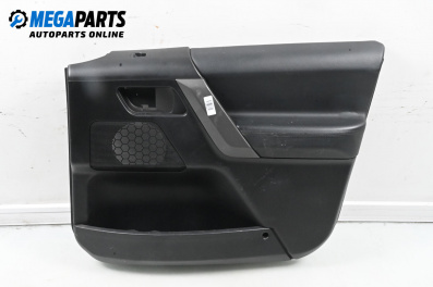 Interior door panel  for Land Rover Freelander SUV II (10.2006 - 10.2014), 5 doors, suv, position: front - right