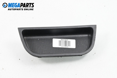 Plastic interior for Land Rover Freelander SUV II (10.2006 - 10.2014), 5 uși, suv, position: fața