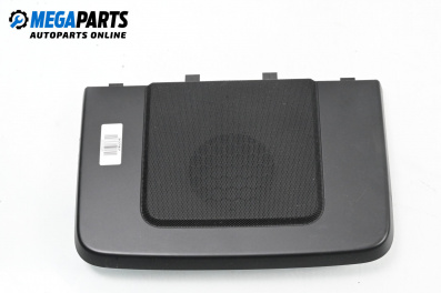 Capac decorativ difuzor for Land Rover Freelander SUV II (10.2006 - 10.2014), 5 uși, suv