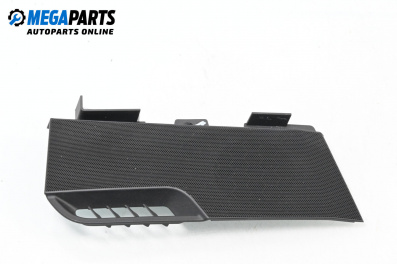 Speaker cover for Land Rover Freelander SUV II (10.2006 - 10.2014), 5 doors, suv