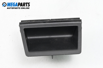 Plastic interior for Land Rover Freelander SUV II (10.2006 - 10.2014), 5 uși, suv, position: fața