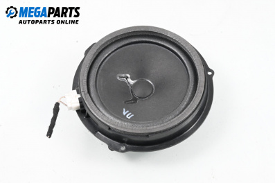 Loudspeaker for Land Rover Freelander SUV II (10.2006 - 10.2014)