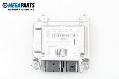 Airbag module for Land Rover Freelander SUV II (10.2006 - 10.2014), № 0285010206