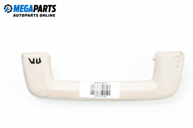 Handgriff for Land Rover Freelander SUV II (10.2006 - 10.2014), 5 türen, position: links, vorderseite