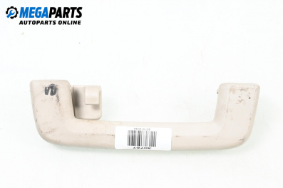 Handgriff for Land Rover Freelander SUV II (10.2006 - 10.2014), 5 türen, position: links, vorderseite