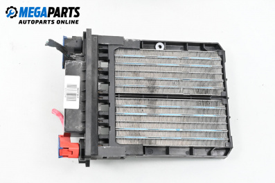 Radiator electric încălzire for Land Rover Freelander SUV II (10.2006 - 10.2014)