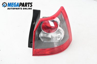 Tail light for Land Rover Freelander SUV II (10.2006 - 10.2014), suv, position: right