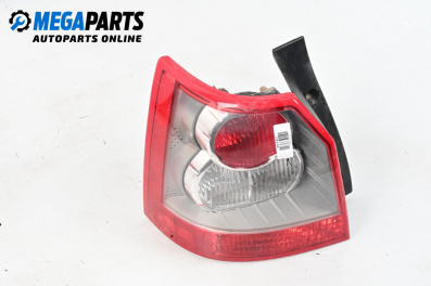 Tail light for Land Rover Freelander SUV II (10.2006 - 10.2014), suv, position: left