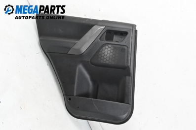 Interior door panel  for Land Rover Freelander SUV II (10.2006 - 10.2014), 5 doors, suv, position: rear - left