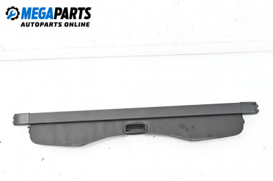 Jaluzea portbagaj for Land Rover Freelander SUV II (10.2006 - 10.2014), suv