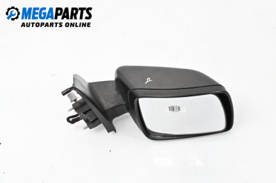 Mirror for Land Rover Freelander SUV II (10.2006 - 10.2014), 5 doors, suv, position: right