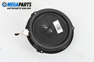 Loudspeaker for Land Rover Freelander SUV II (10.2006 - 10.2014)