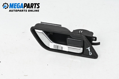 Inner handle for Land Rover Freelander SUV II (10.2006 - 10.2014), 5 doors, suv, position: front - right