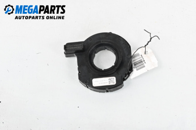 Steering wheel sensor for Land Rover Freelander SUV II (10.2006 - 10.2014), № ANP80H057B