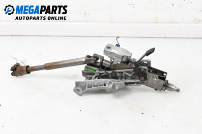 Steering shaft for Land Rover Freelander SUV II (10.2006 - 10.2014)