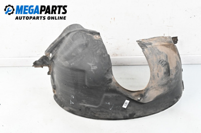 Aripă interioară for Land Rover Freelander SUV II (10.2006 - 10.2014), 5 uși, suv, position: dreaptă - fața